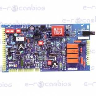 SAUNIER DUVAL 288.66.0016