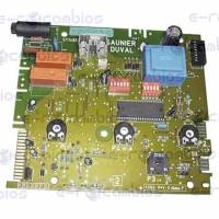 SAUNIER DUVAL 288.66.0020