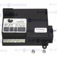 SAUNIER DUVAL 288.66.0030