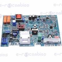 SAUNIER DUVAL 288.66.0038