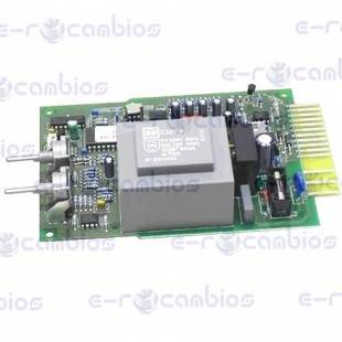 SAUNIER DUVAL 288.66.0044