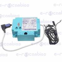 SAUNIER DUVAL 288.66.0045