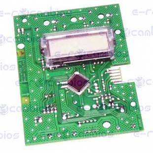 SAUNIER DUVAL 288.66.0048