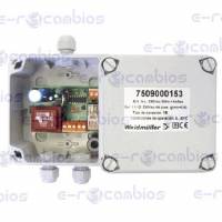 MULTIMARCA 398.00.0005