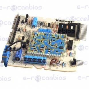 VAILLANT 288.60.0004