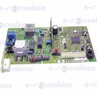 VAILLANT 288.60.0008