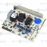 VAILLANT 288.60.0012