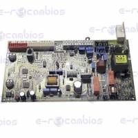 VAILLANT 288.60.0013