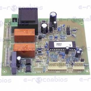 VAILLANT 288.60.0020