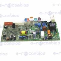 VAILLANT 288.60.0023