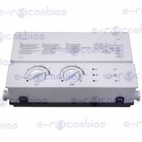 VIESSMANN 288.90.0047
