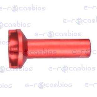 CHAFFOTEAUX 308.31.9001 OR