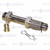 ELM LEBLANC 361.90.0003