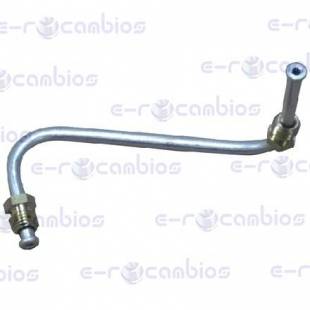 MULTIMARCA 362.34.0002