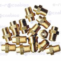 LAMBORGHINI 308.90.0001