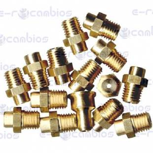 LAMBORGHINI 308.90.0001