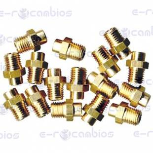 LAMBORGHINI 308.90.0003