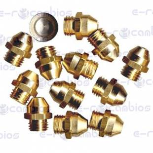 SAUNIER DUVAL 308.66.0003