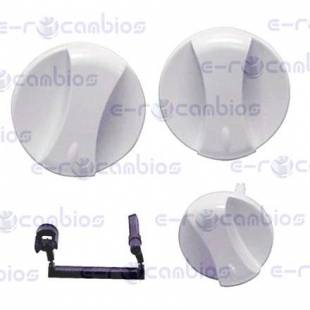 VAILLANT 370.60.0025