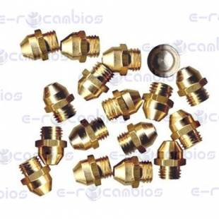 SAUNIER DUVAL 308.66.0012