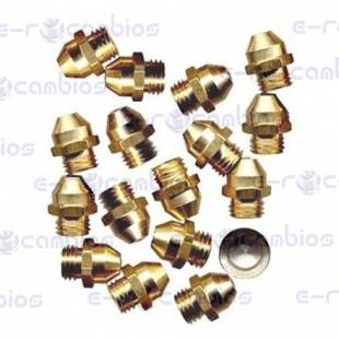 SAUNIER DUVAL 308.66.0013