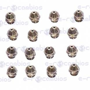 SAUNIER DUVAL 308.66.0017