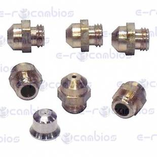 SAUNIER DUVAL 308.66.0520