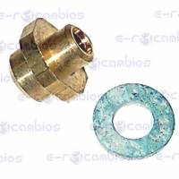 VAILLANT 307.60.0002