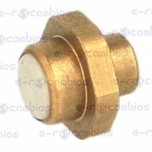 VAILLANT 307.60.0006