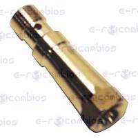 VAILLANT 307.60.0009