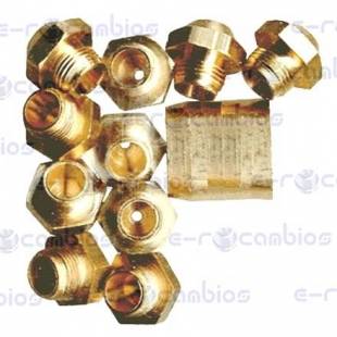 VAILLANT 308.60.0002