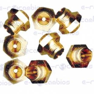 VAILLANT 308.60.0003