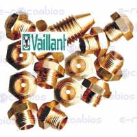 VAILLANT 308.60.0004