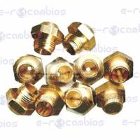 VAILLANT 308.60.0008