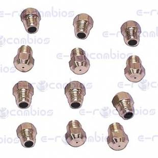 VAILLANT 308.60.0016