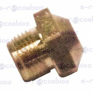 VAILLANT 308.60.0018