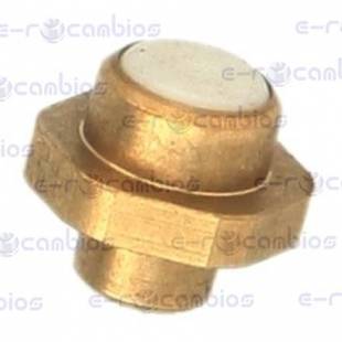 VAILLANT 308.60.0019