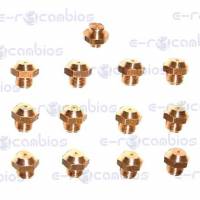 VAILLANT 308.60.0510