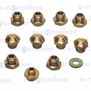 VAILLANT 308.60.1000