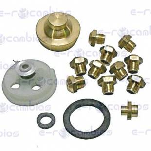 VAILLANT 308.60.1020