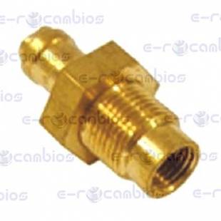 VAILLANT 361.60.0001