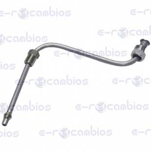 VAILLANT 362.60.0002