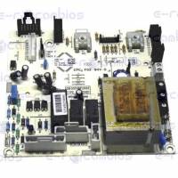 SAUNIER DUVAL 288.66.0043