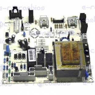 SAUNIER DUVAL 288.66.0043