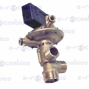 MULTIMARCA 292.66.0052