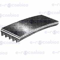 STANDARD 078.01.7270