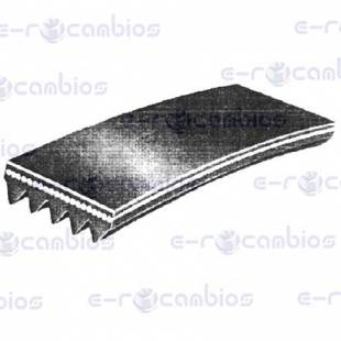 STANDARD 078.01.7270