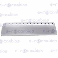 WHIRLPOOL 126.64.0005