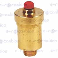 MULTIMARCA 282.94.0001