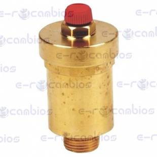 MULTIMARCA 282.94.0001